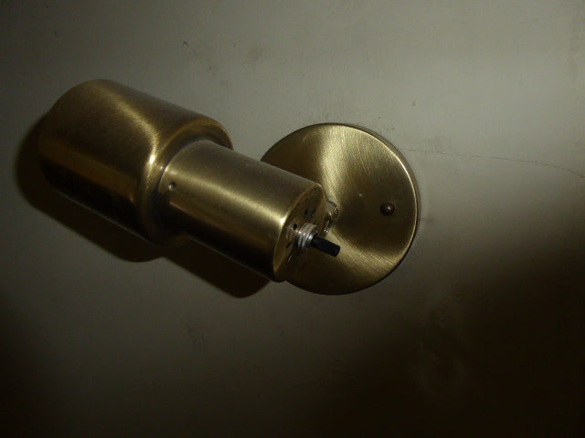 Wall Sconce Spot Light