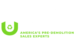 Before U Demo