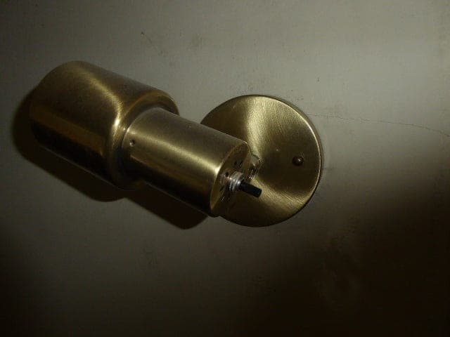 Wall Sconce Spot Light