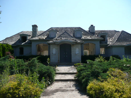 Picked to the Bones: A Before U Demo Success Story | Before U Demo