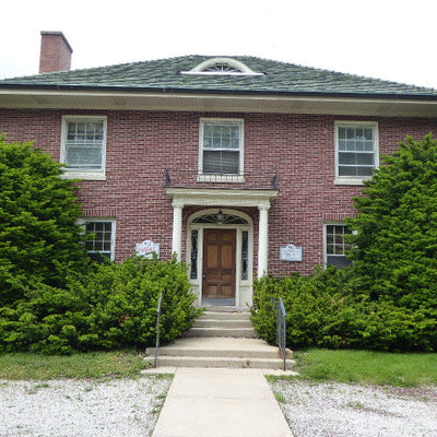 Downers Grove, IL - Residential Home