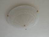 16" Ceiling Light Fixture