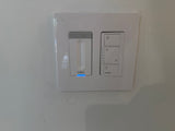 Brilliant Smart Home Lighting & Control System