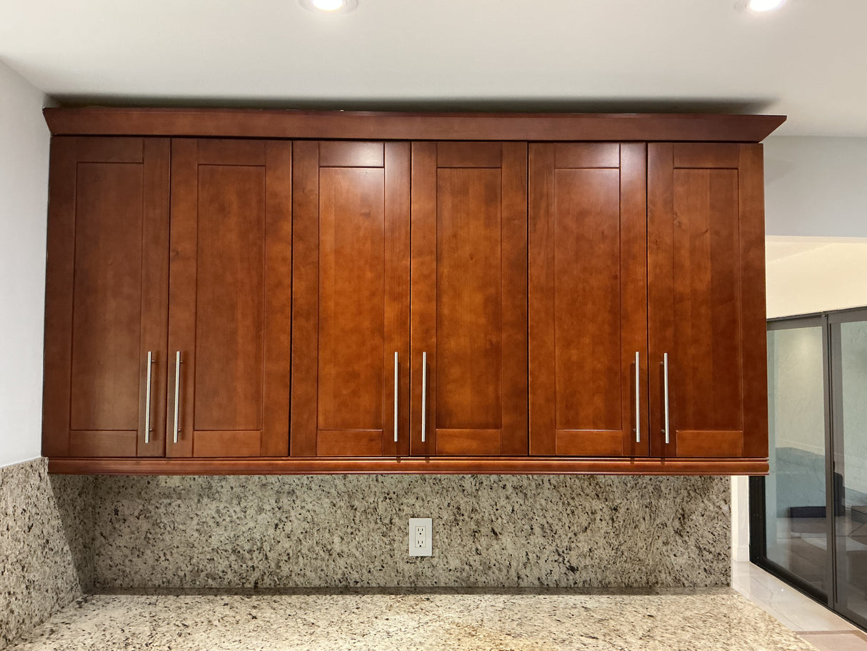 Fully Renovated Kitchen Appliance & Cabinet Bundle