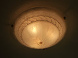 16" Ceiling Light Fixture