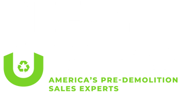 Before U Demo