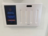 Brilliant Smart Home Lighting & Control System