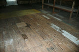 Douglas Fir Flooring