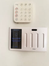 Brilliant Smart Home Lighting & Control System