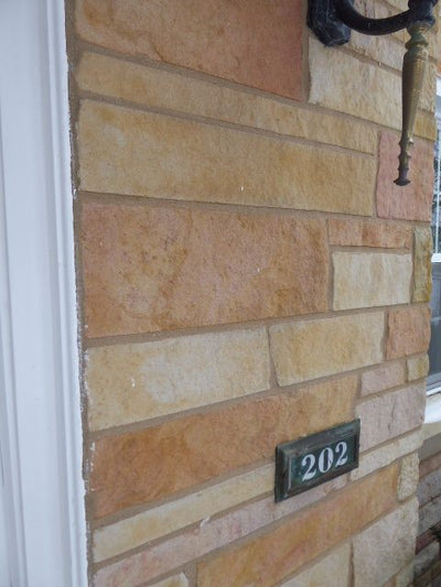 Lime Stone