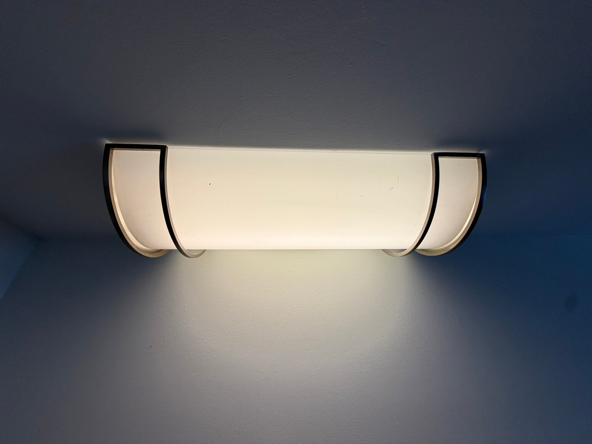 Modern Bathroom Vanity Light Fixture