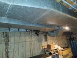 Ductwork