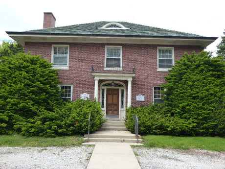 Full gut rehab · Oak Park, IL