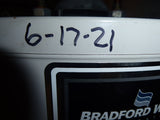 Bradford-White 40 Gallon Hot Water Heater