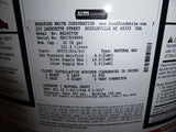 Bradford-White 40 Gallon Hot Water Heater