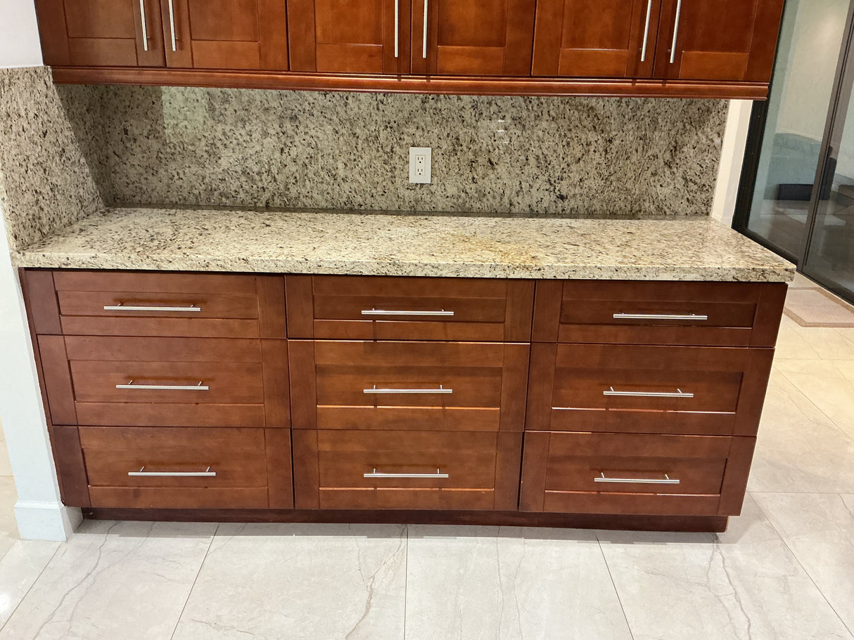 Fully Renovated Kitchen Appliance & Cabinet Bundle