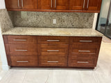 Fully Renovated Kitchen Appliance & Cabinet Bundle