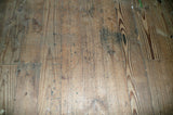 Douglas Fir Flooring