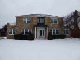 3-bed tear-down · Elmhurst, IL