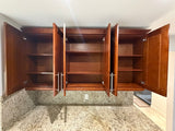 Fully Renovated Kitchen Appliance & Cabinet Bundle
