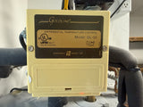 Goodman HVAC System + 80 Gallon Water Heater and Solar Control Bundle