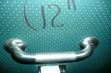 12" Handicap Bar
