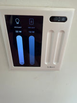 Brilliant Smart Home Lighting & Control System