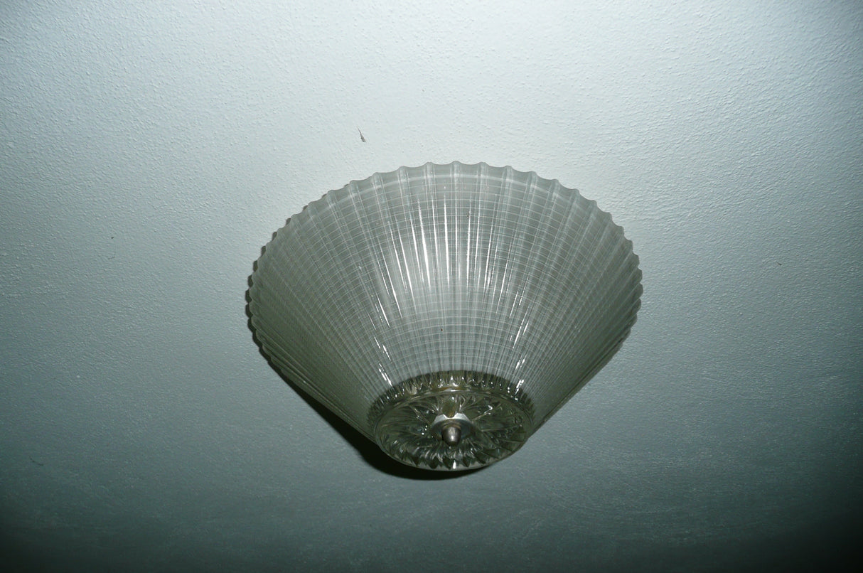 Ceiling Light Fixture