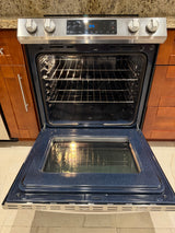 Fully Renovated Kitchen Appliance & Cabinet Bundle