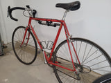 Trek bike