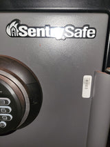 Sentry safe
